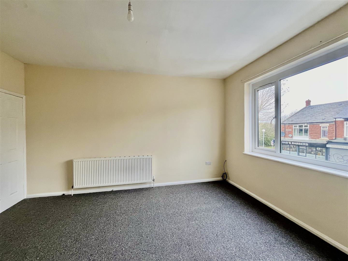 Stanhope Road, South Shields, photo 11