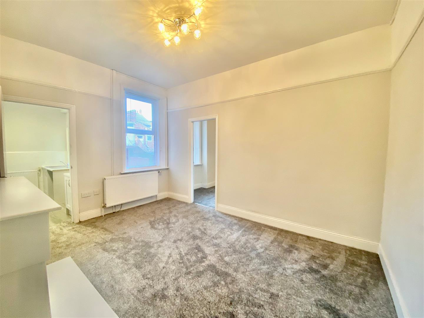 Bayfield Gardens, Gateshead, photo 8