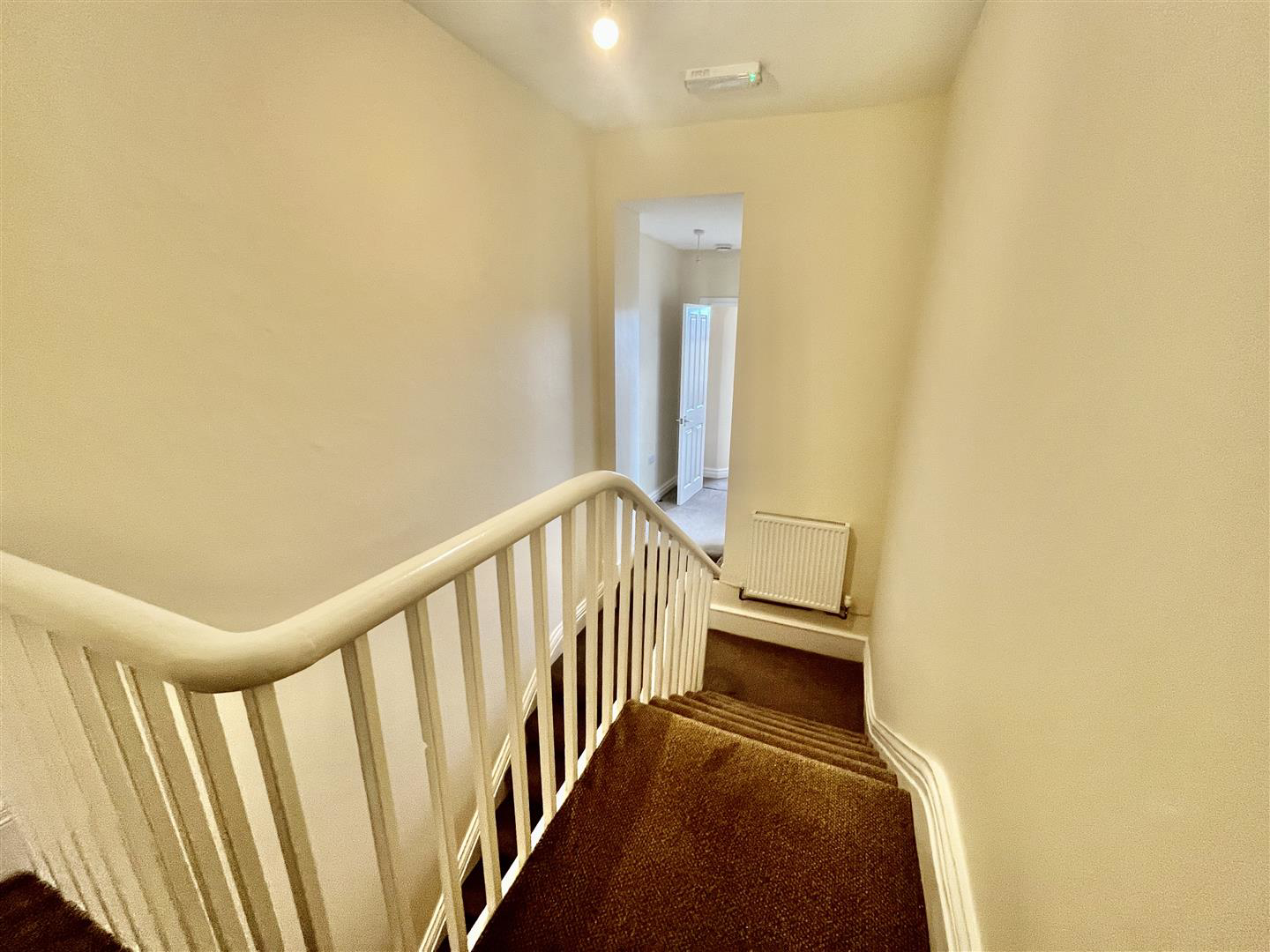 Newcastle Road, Sunderland, photo 9