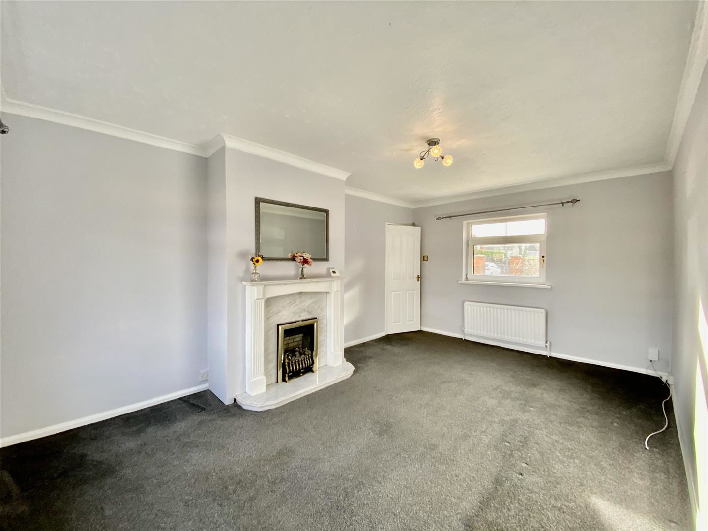 Hillcroft, Birtley, Chester le Street, photo 2