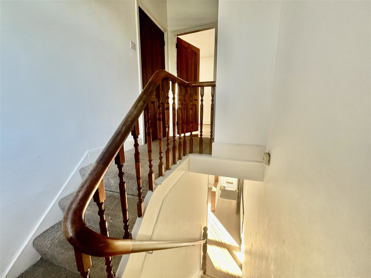 Eleanor Terrace, Whickham, photo 10