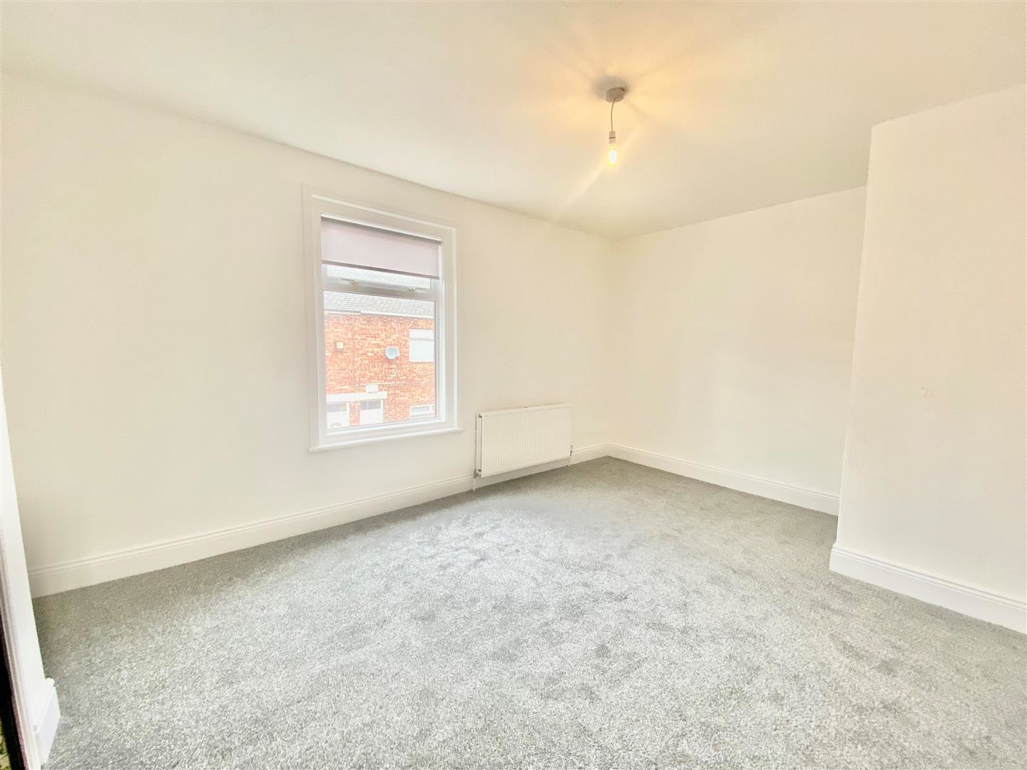 King Street, Birtley, photo 12