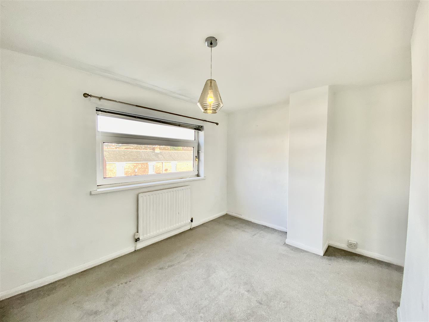 Hillcroft, Birtley, Chester le Street, photo 20