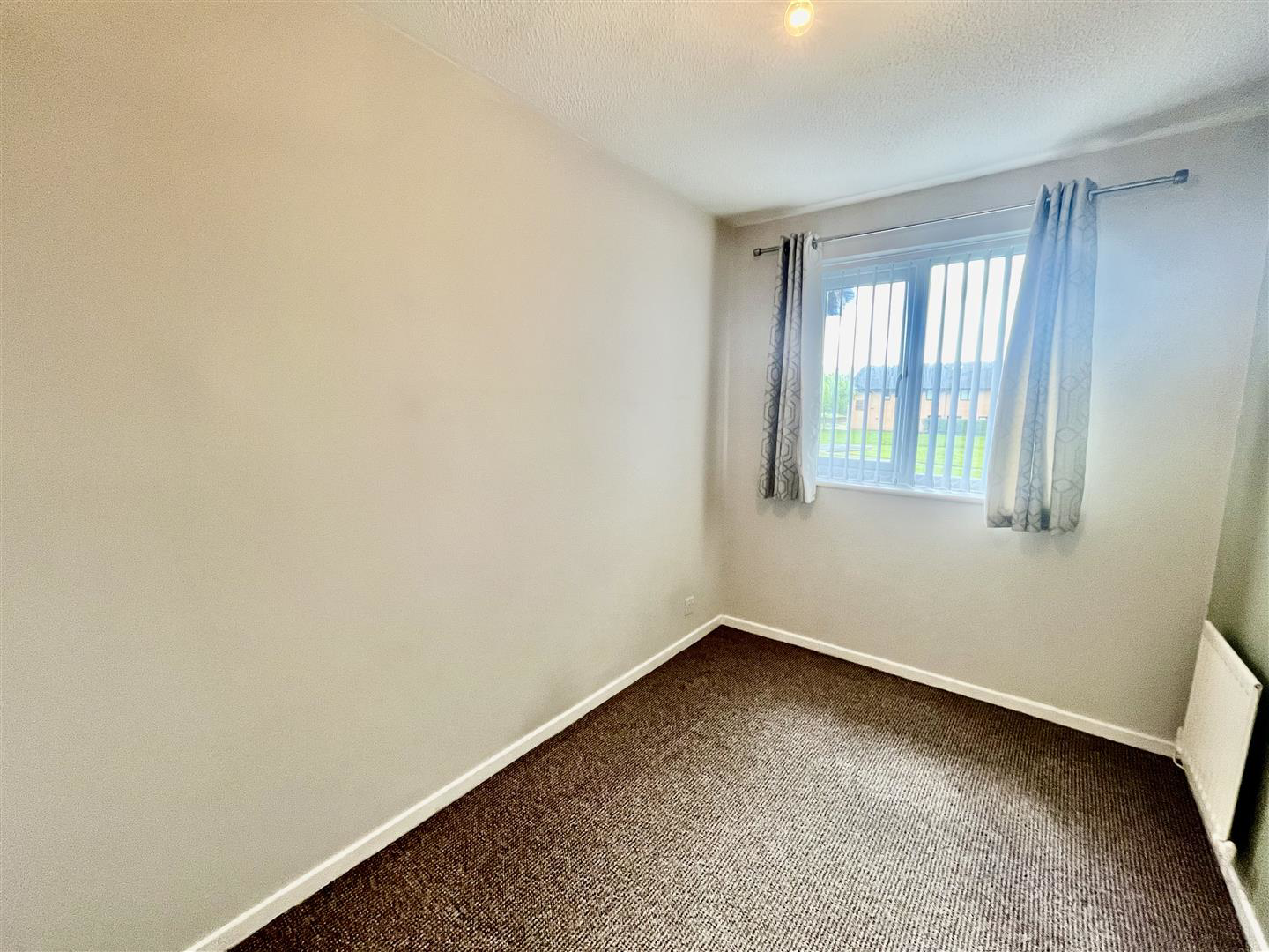 Tyne View Place, Gateshead, photo 16