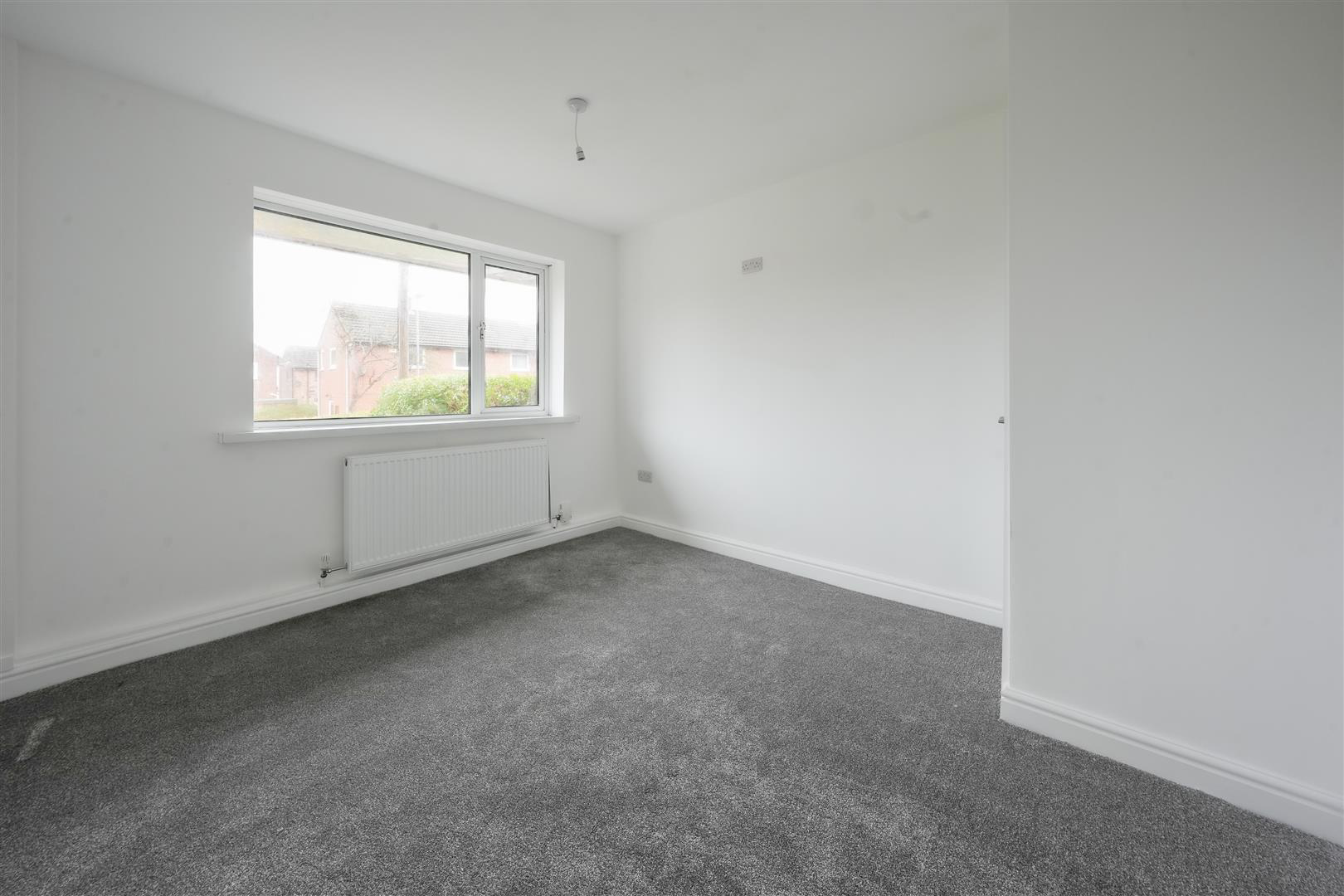 Gosforth Terrace, Pelaw, Gateshead, photo 9