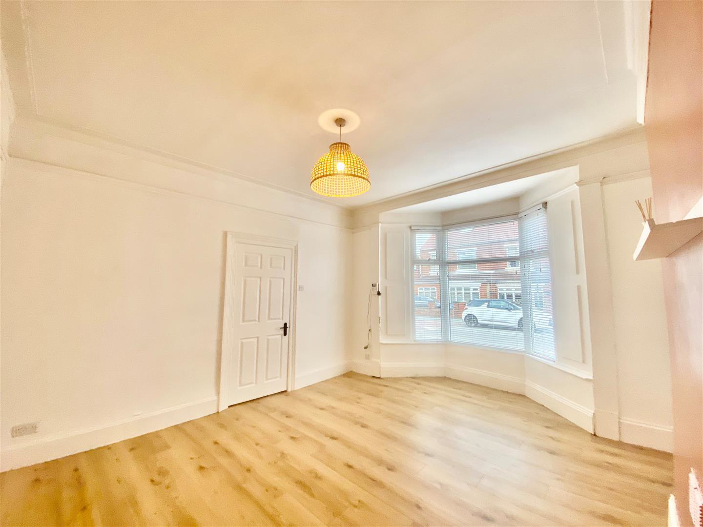 Ashley Road, South Shields, photo 3
