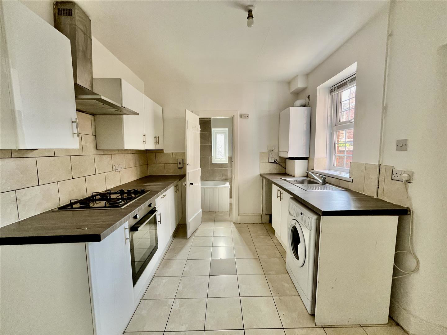 Edendale Terrace, Gateshead, photo 13