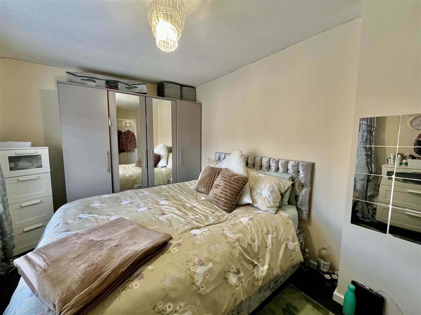 Westbourne Avenue, Walkergate, photo 7