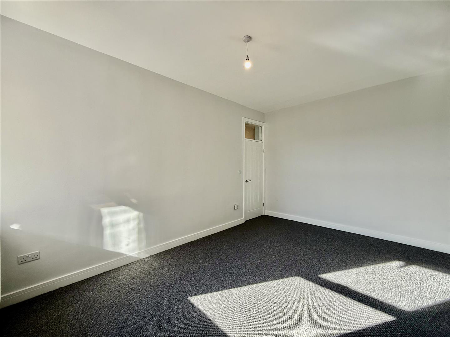 Brack Terrace, Gateshead, photo 4