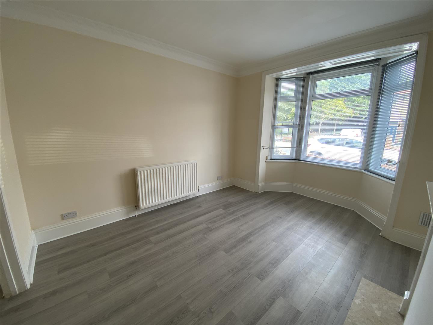 Eldon Terrace, Ferryhill, photo 9