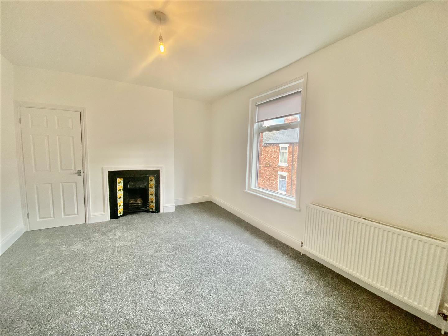 King Street, Birtley, photo 10