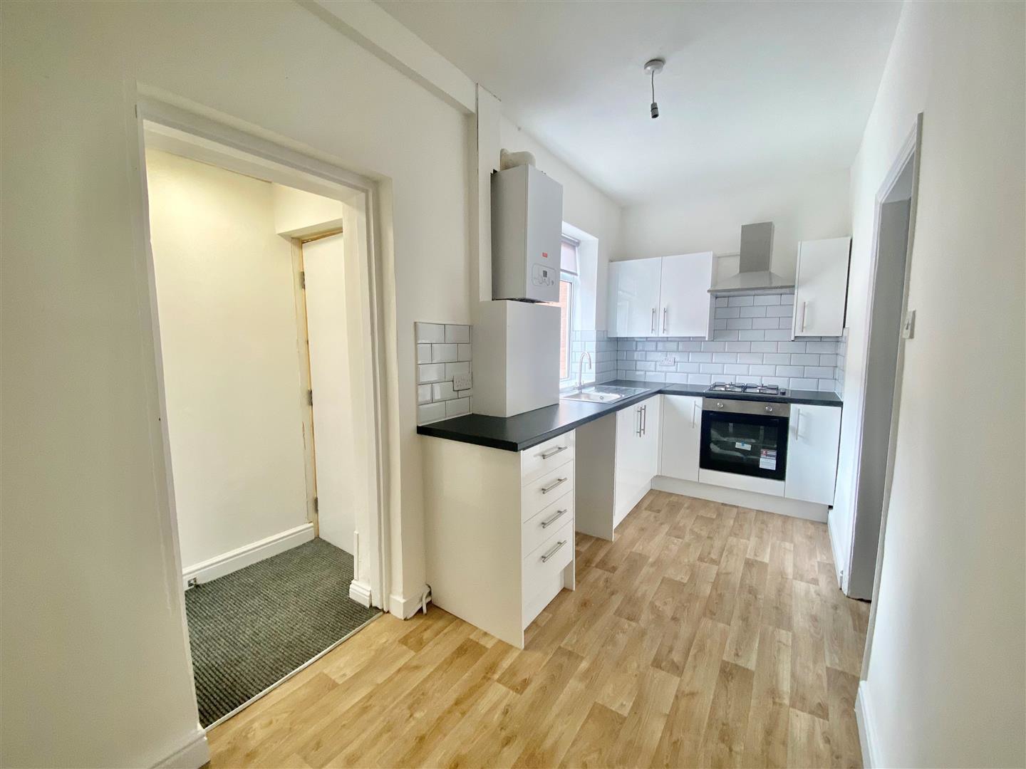 King Street, Birtley, photo 6