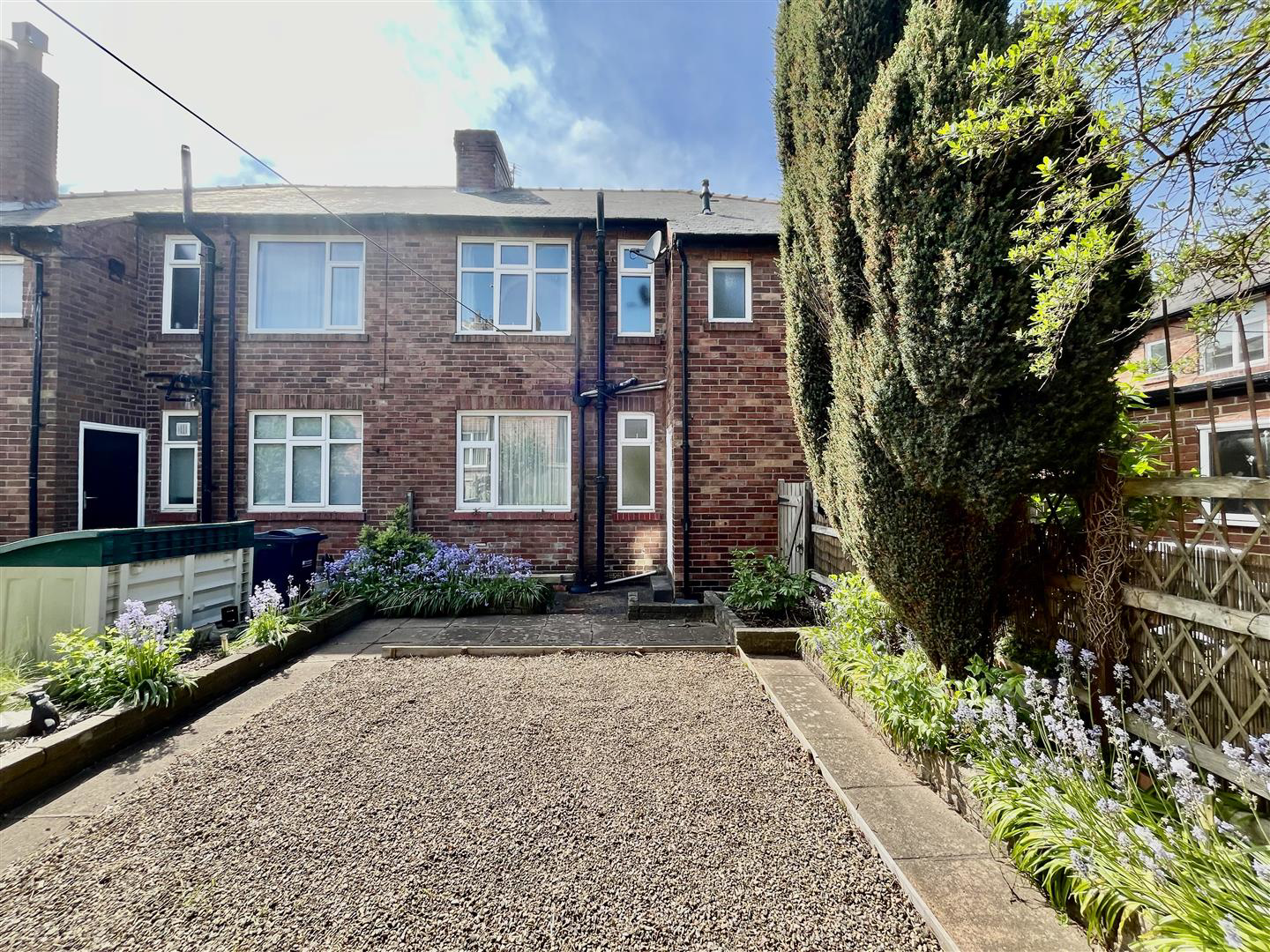 Salkeld Road, Gateshead, photo 19