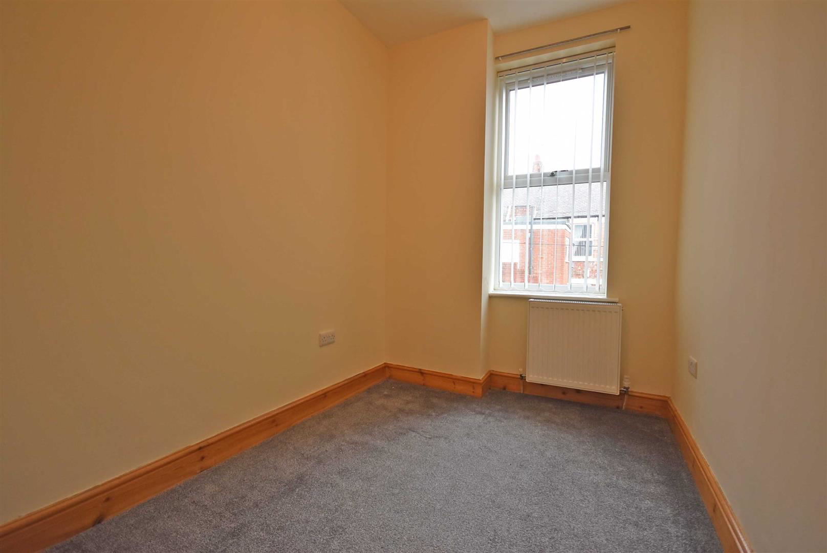 Beresford Street, Gateshead, photo 4