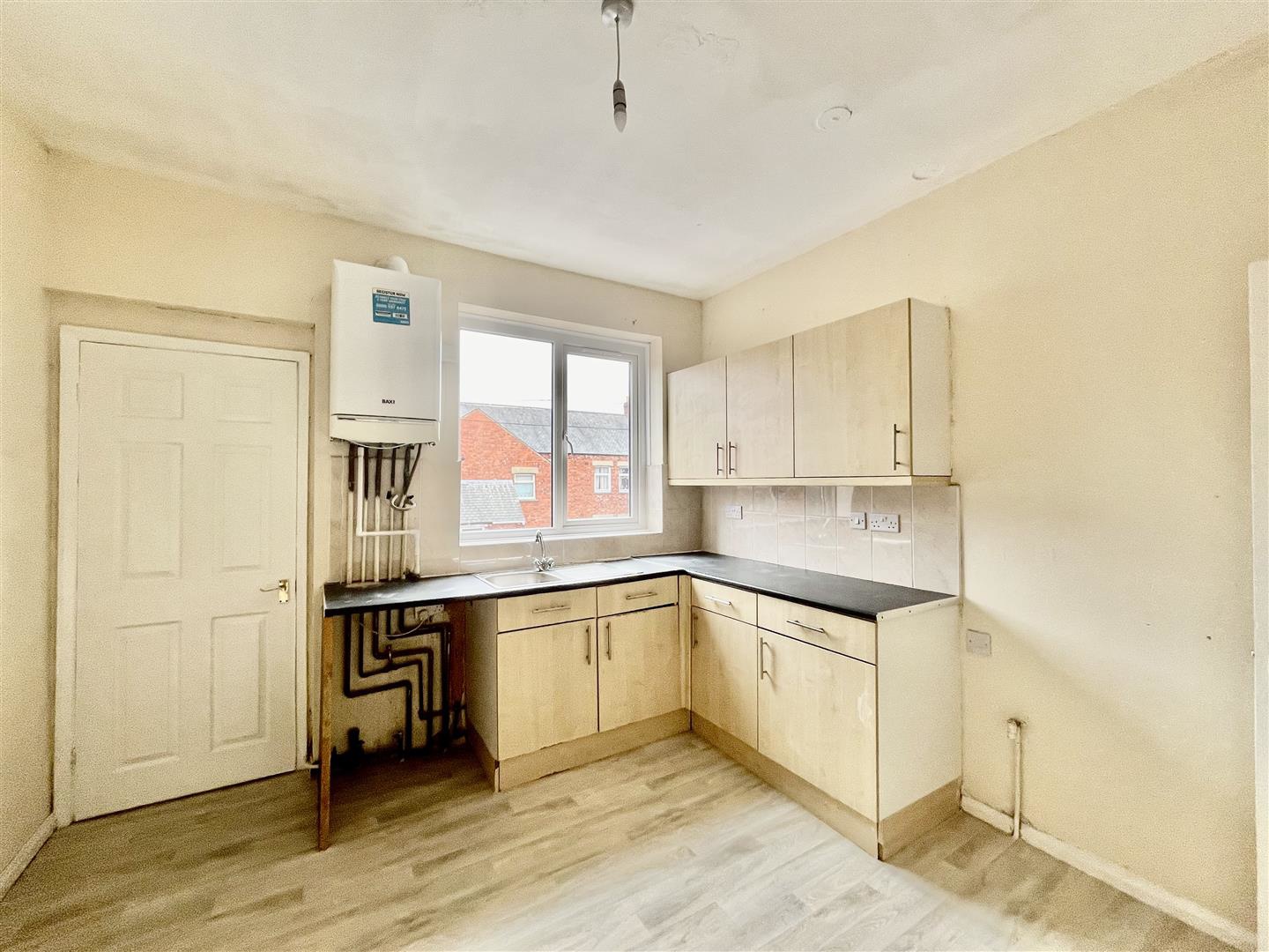 Stanhope Road, South Shields, photo 6