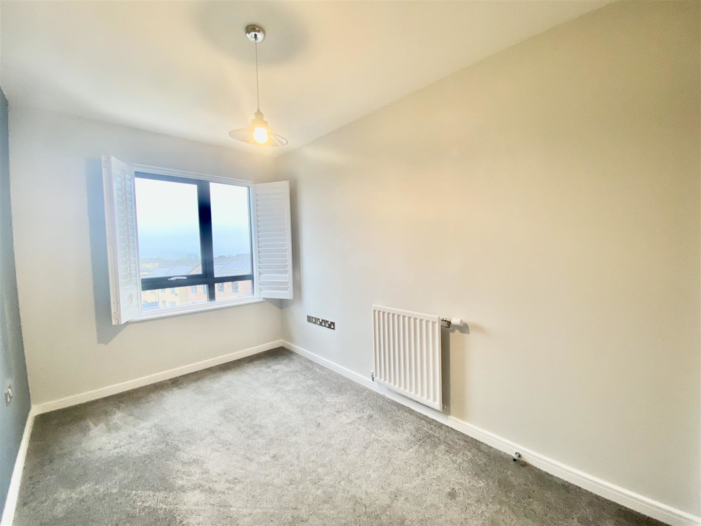 Birch Crescent, Birtley, Chester Le Street, photo 21