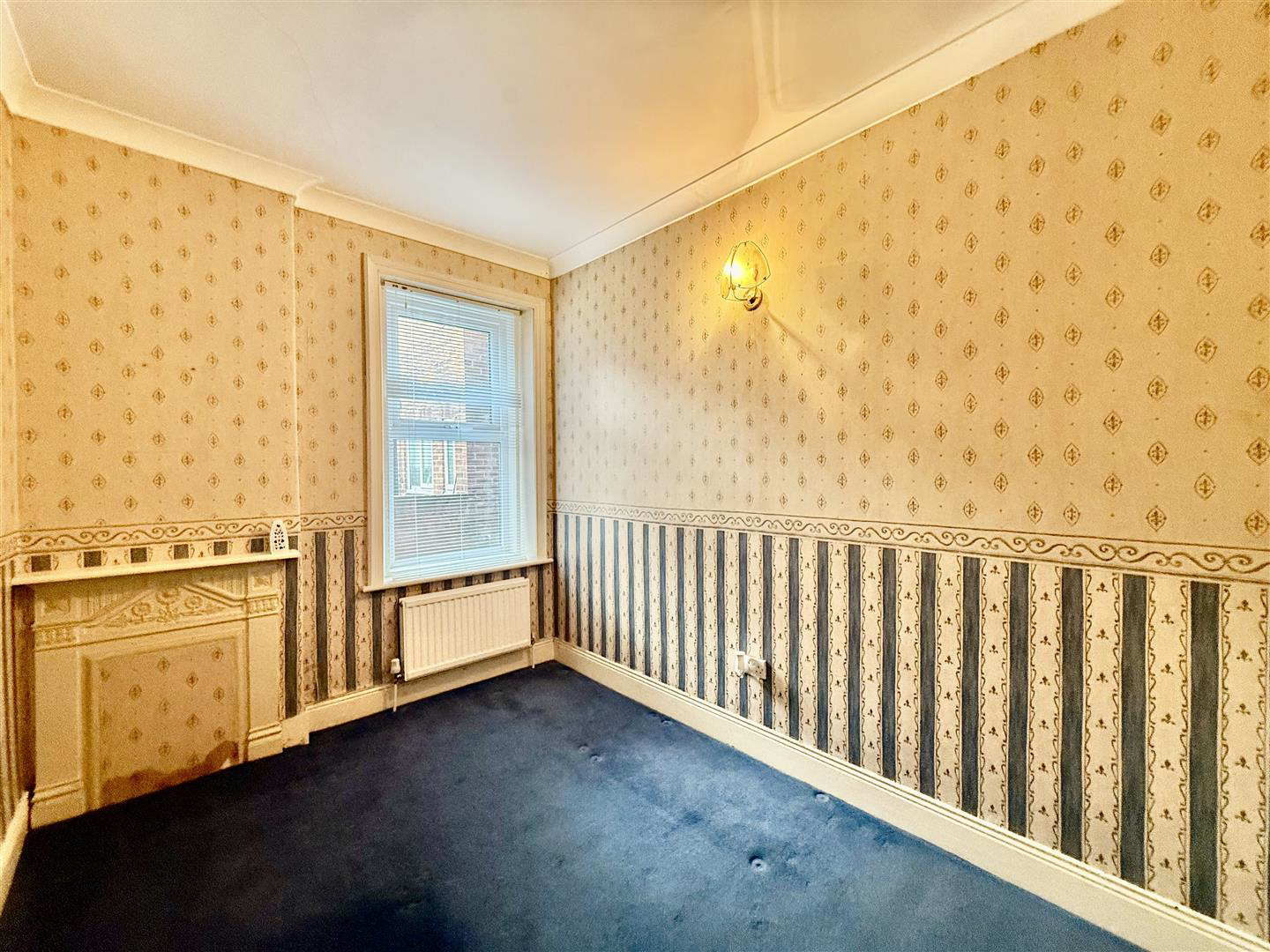York Street, Pelaw, Gateshead, photo 15