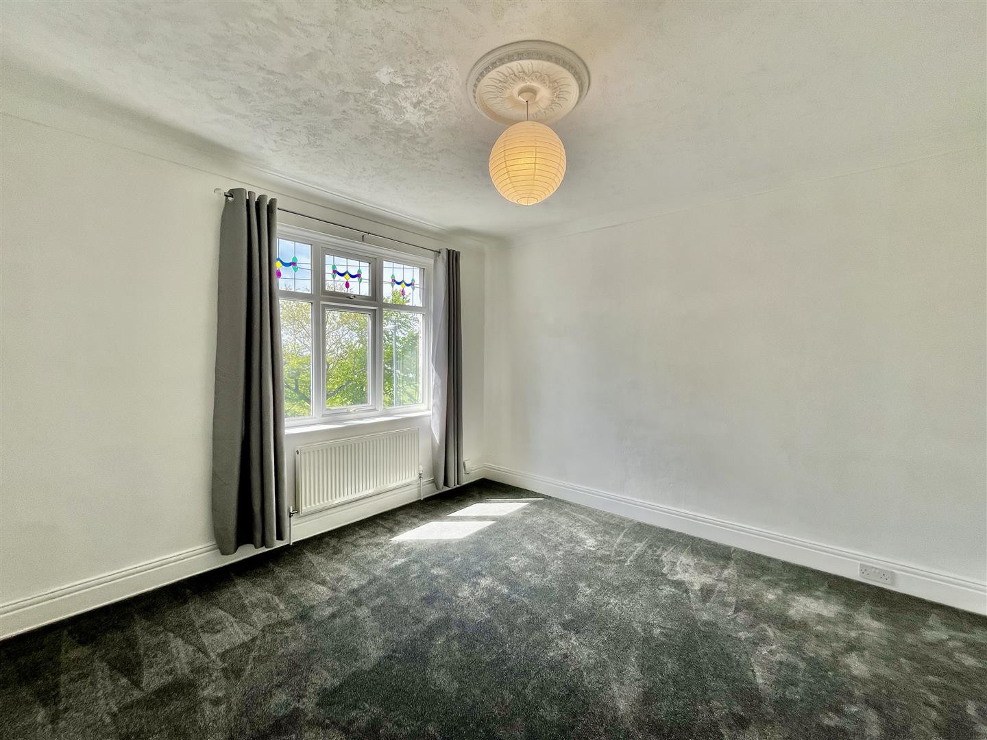 Salkeld Road, Gateshead, photo 11