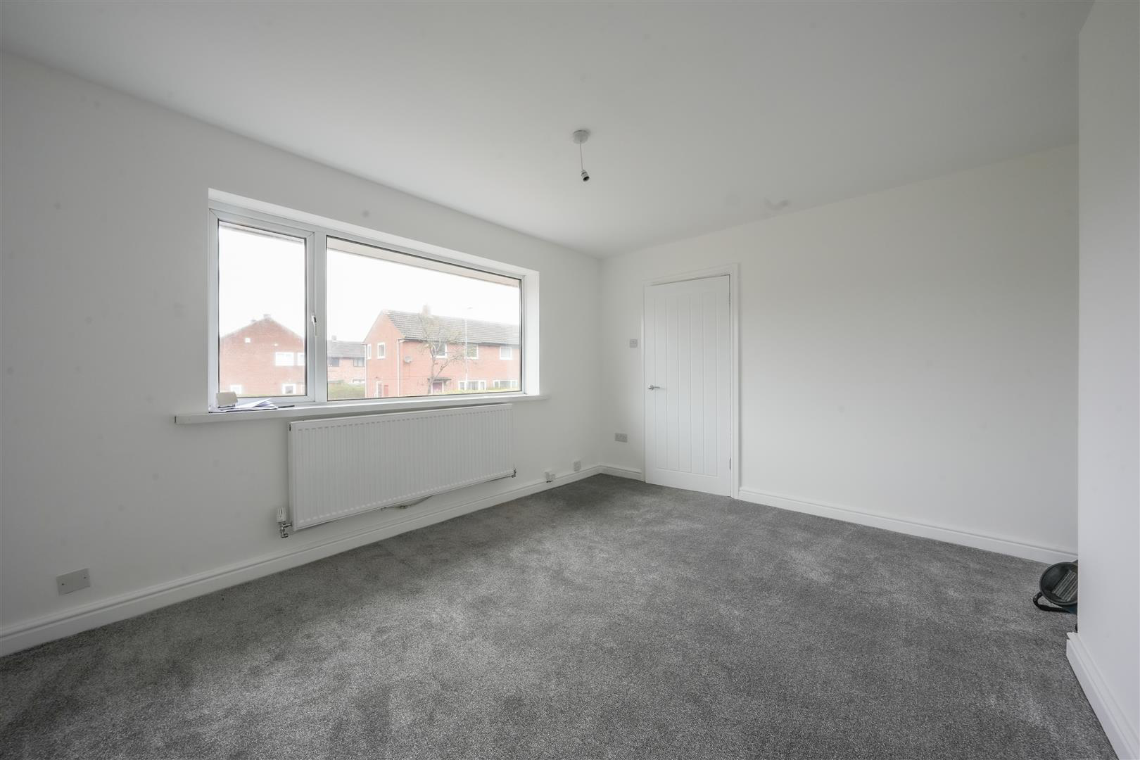 Gosforth Terrace, Pelaw, Gateshead, photo 10