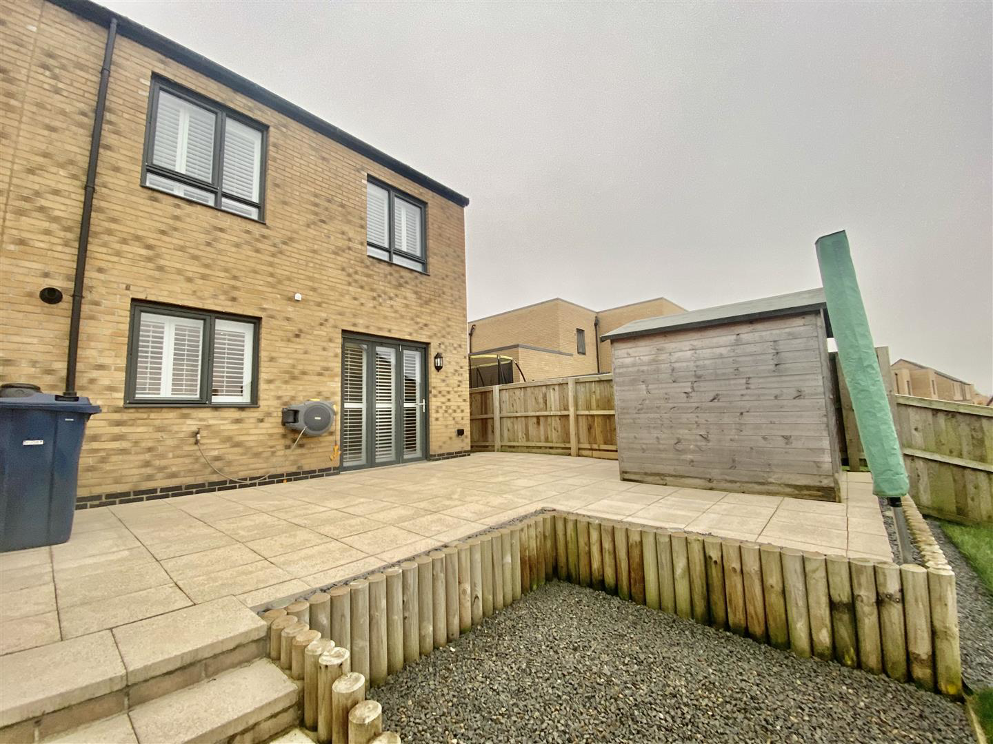 Birch Crescent, Birtley, Chester Le Street, photo 25