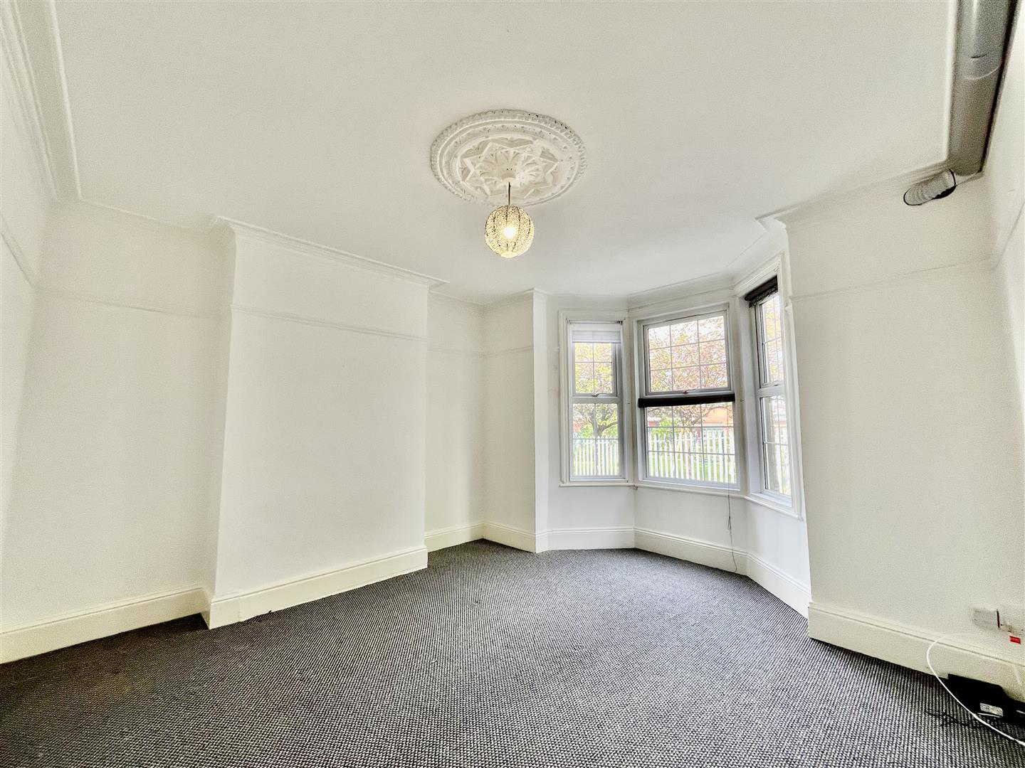 Edendale Terrace