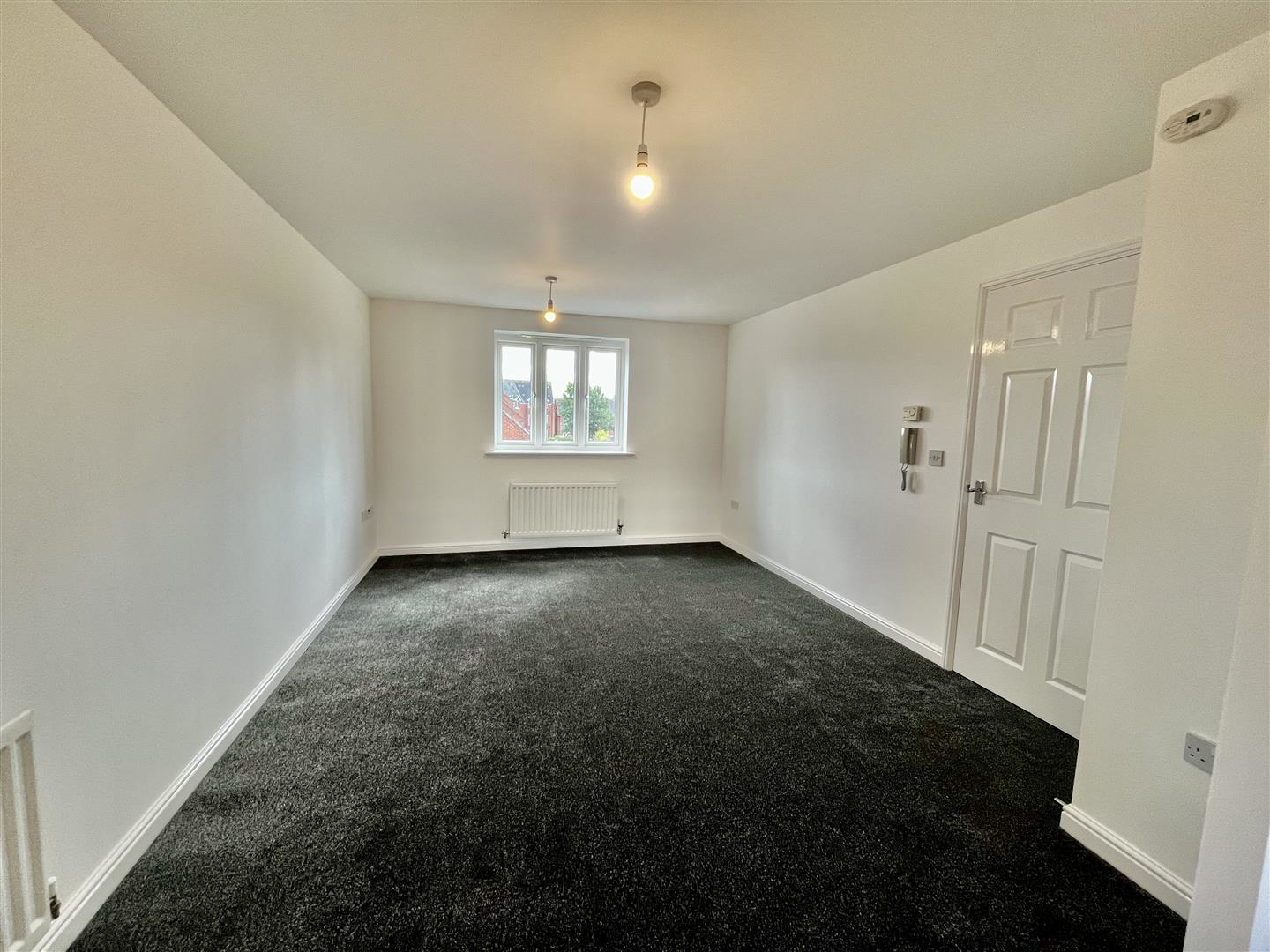 Landfall Drive, Hebburn, photo 2