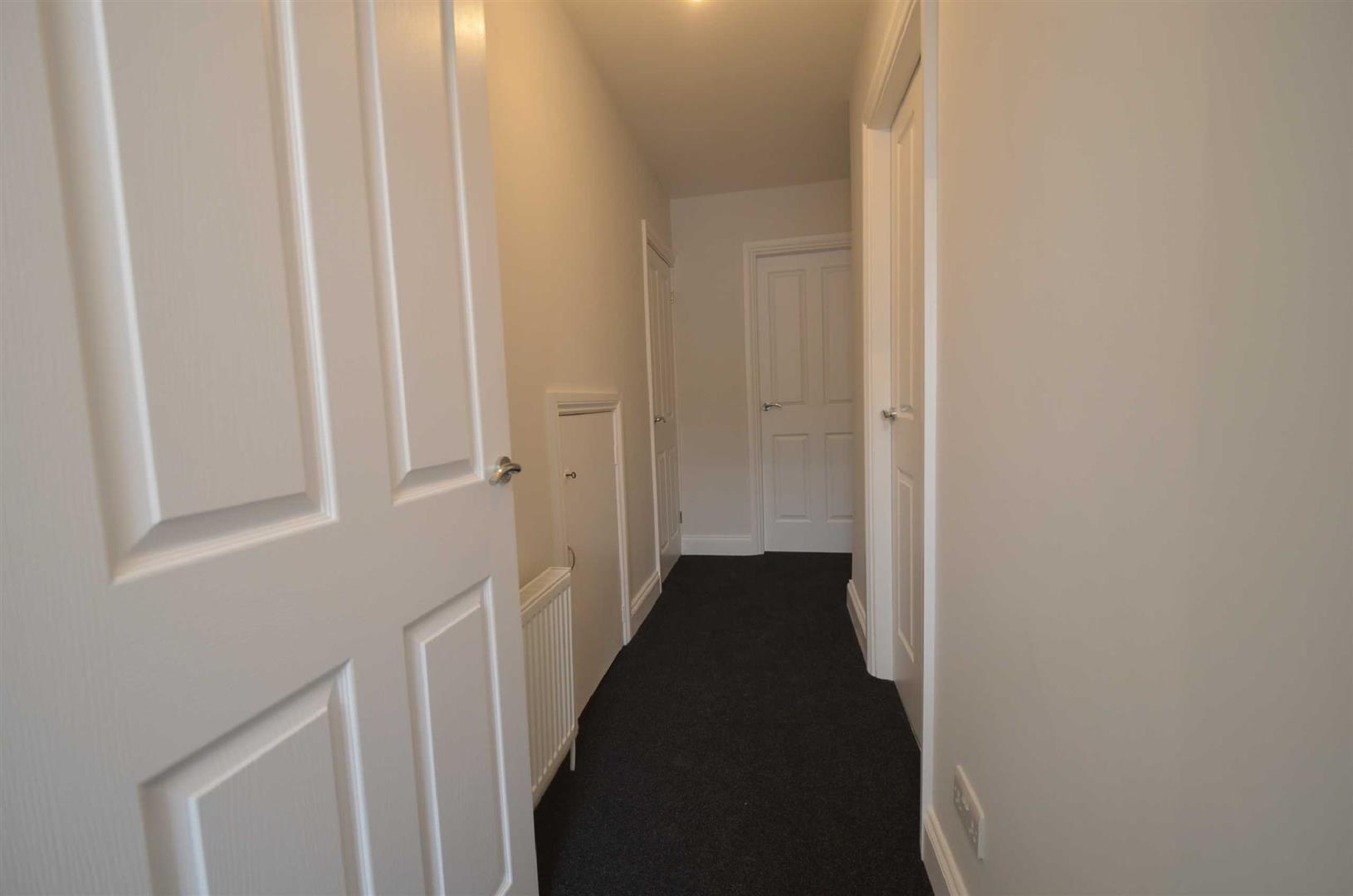 Windsor Avenue, Gateshead, photo 4