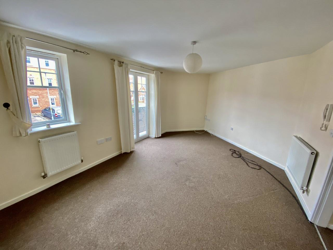 Foster Drive, Gateshead, photo 6
