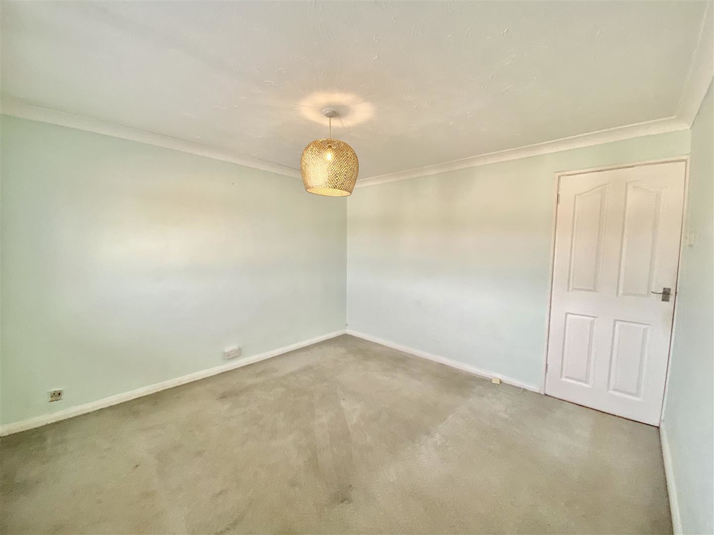 Hillcroft, Birtley, Chester le Street, photo 15
