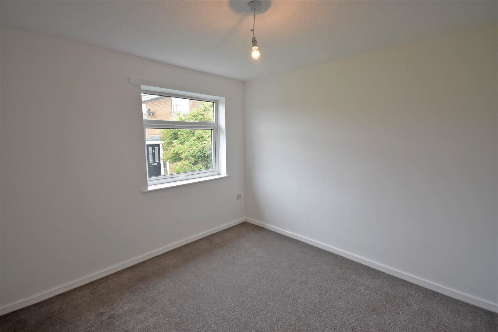 Gainford, Chester Le Street, photo 8