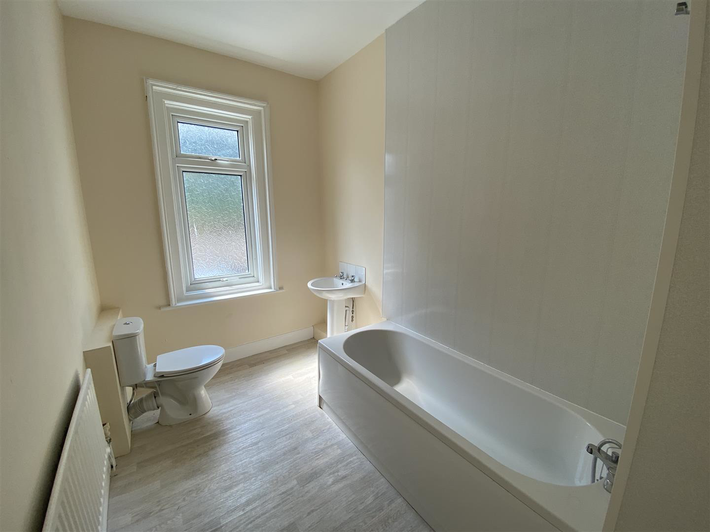 Eldon Terrace, Ferryhill, photo 12