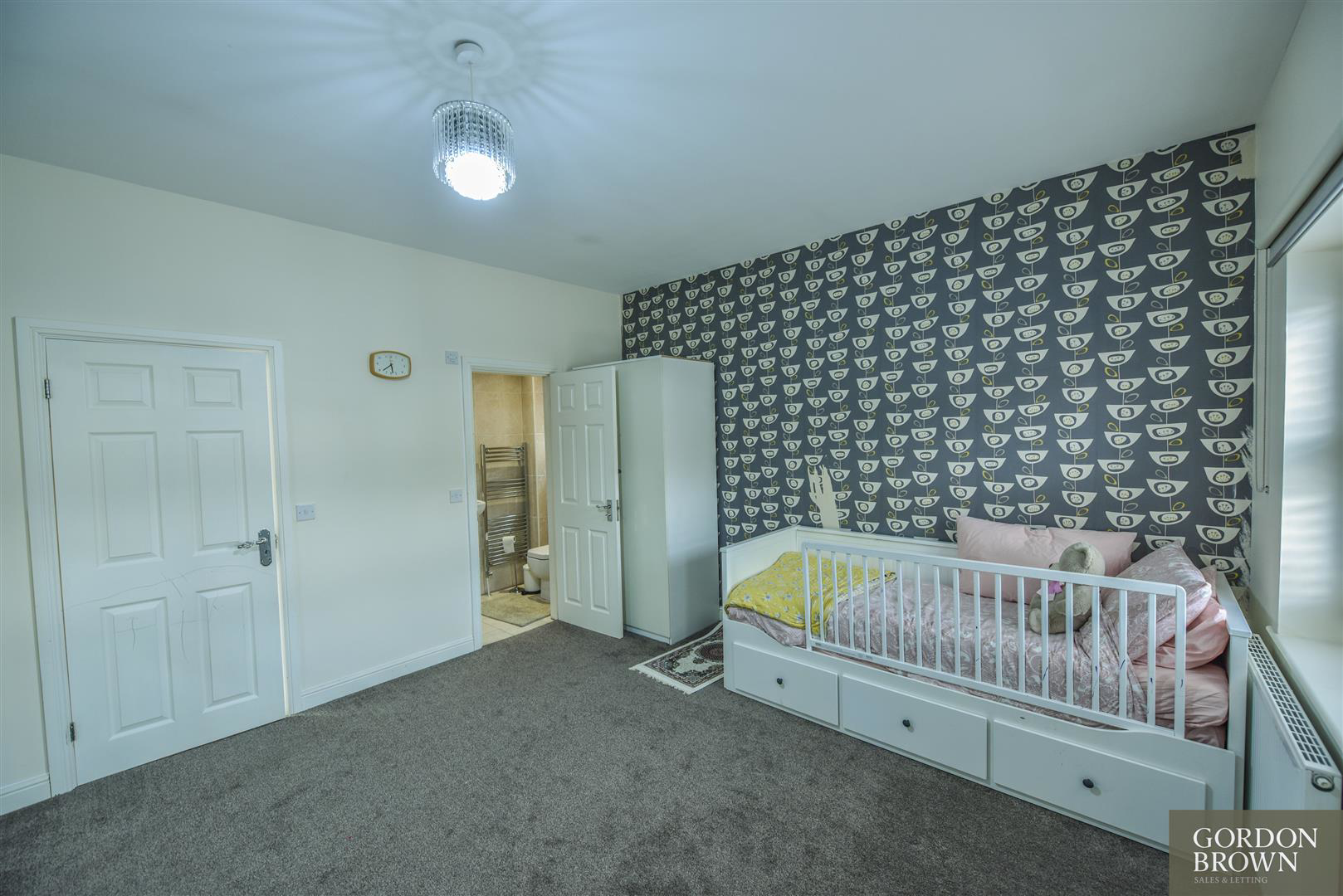 Northside, Birtley, Chester le Street, photo 21