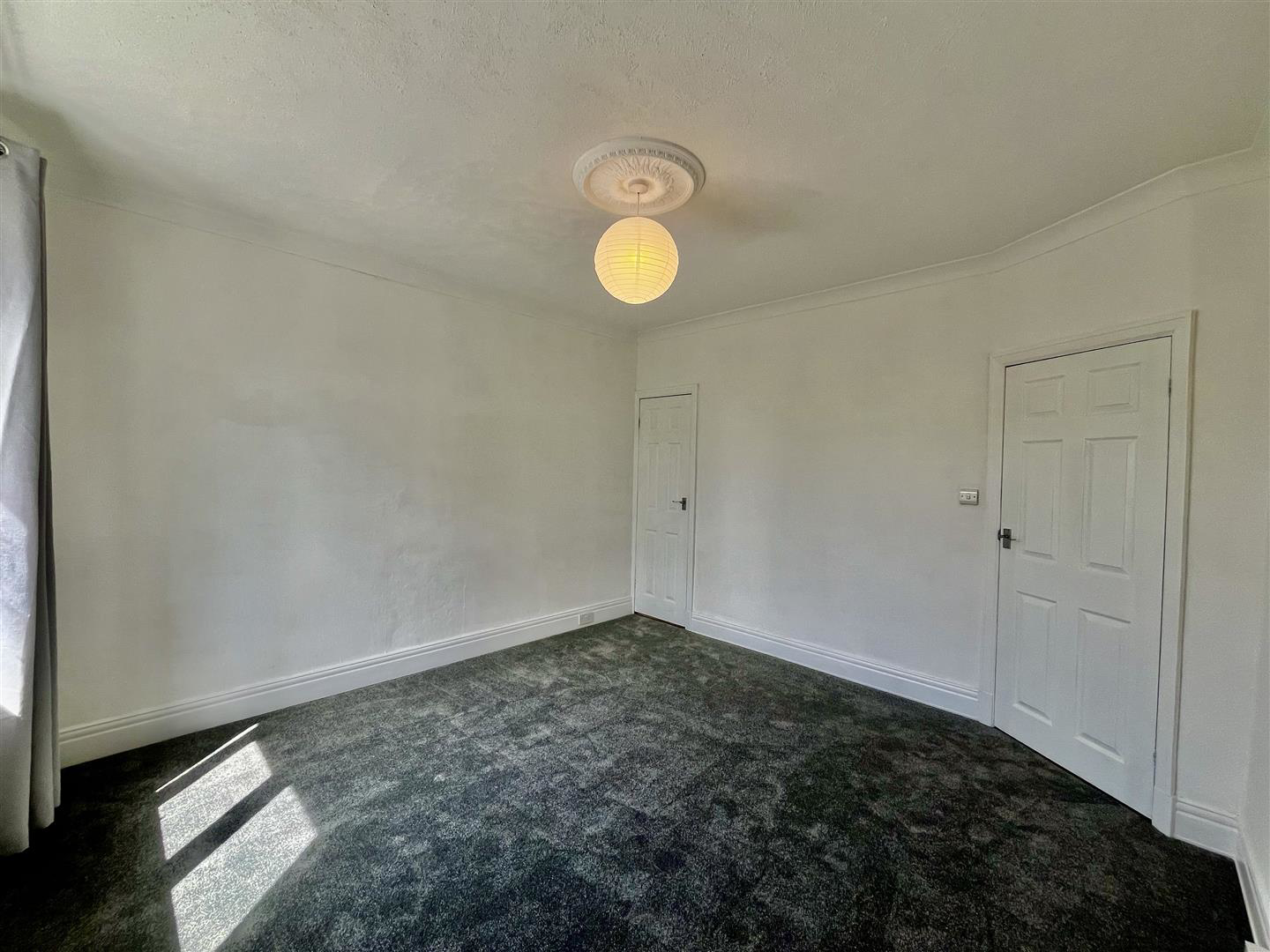Salkeld Road, Gateshead, photo 13