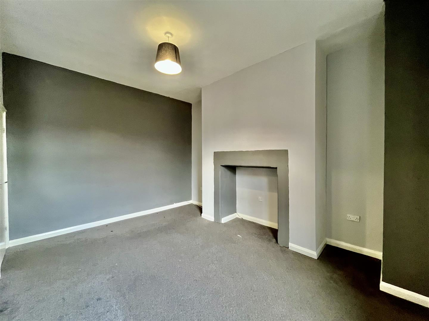 Northbourne Street, Gateshead, photo 5