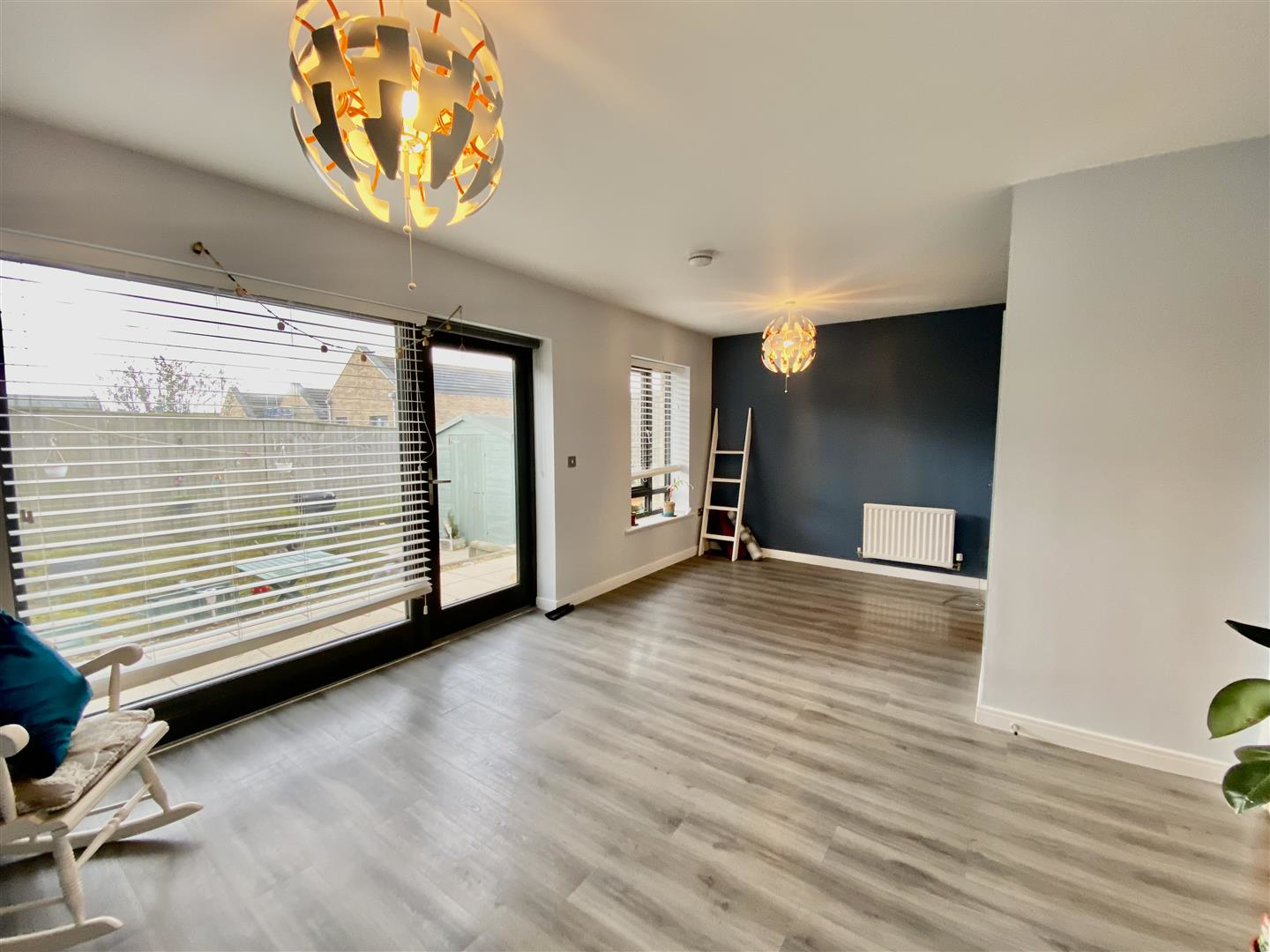 Sycamore Crescent, Birtley, Chester Le Street, photo 2