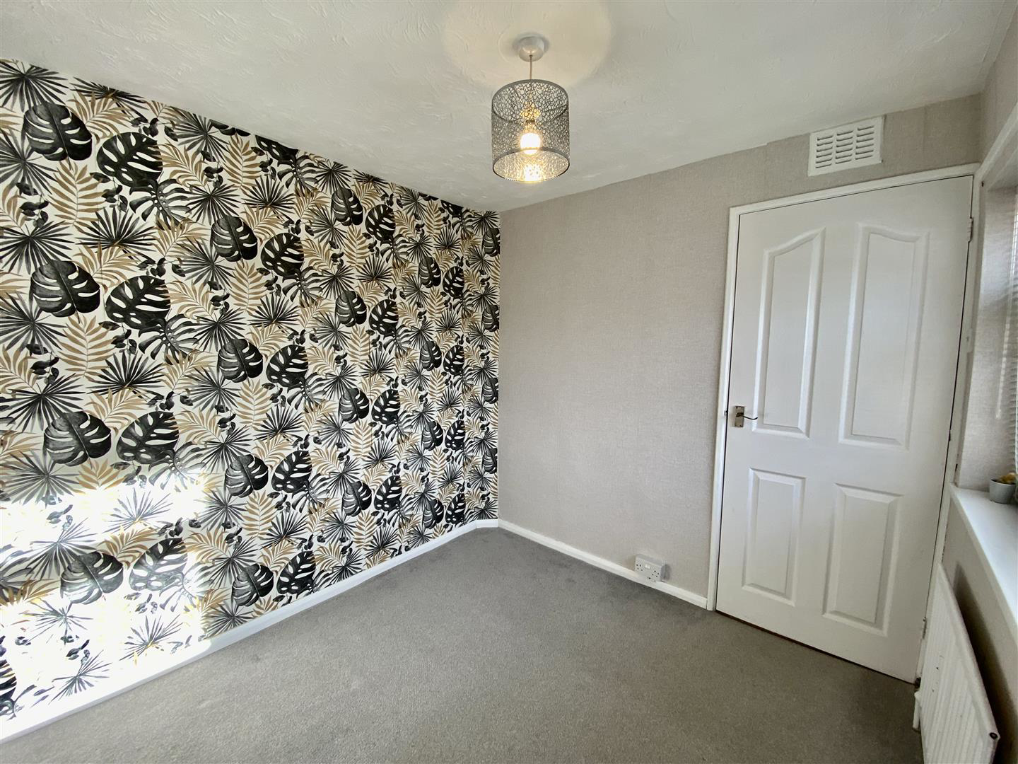 Hillcroft, Birtley, Chester le Street, photo 18