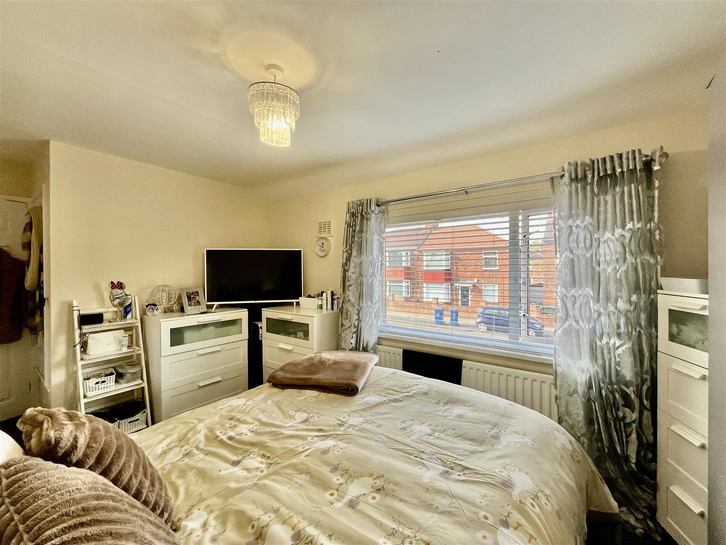 Westbourne Avenue, Walkergate, photo 6