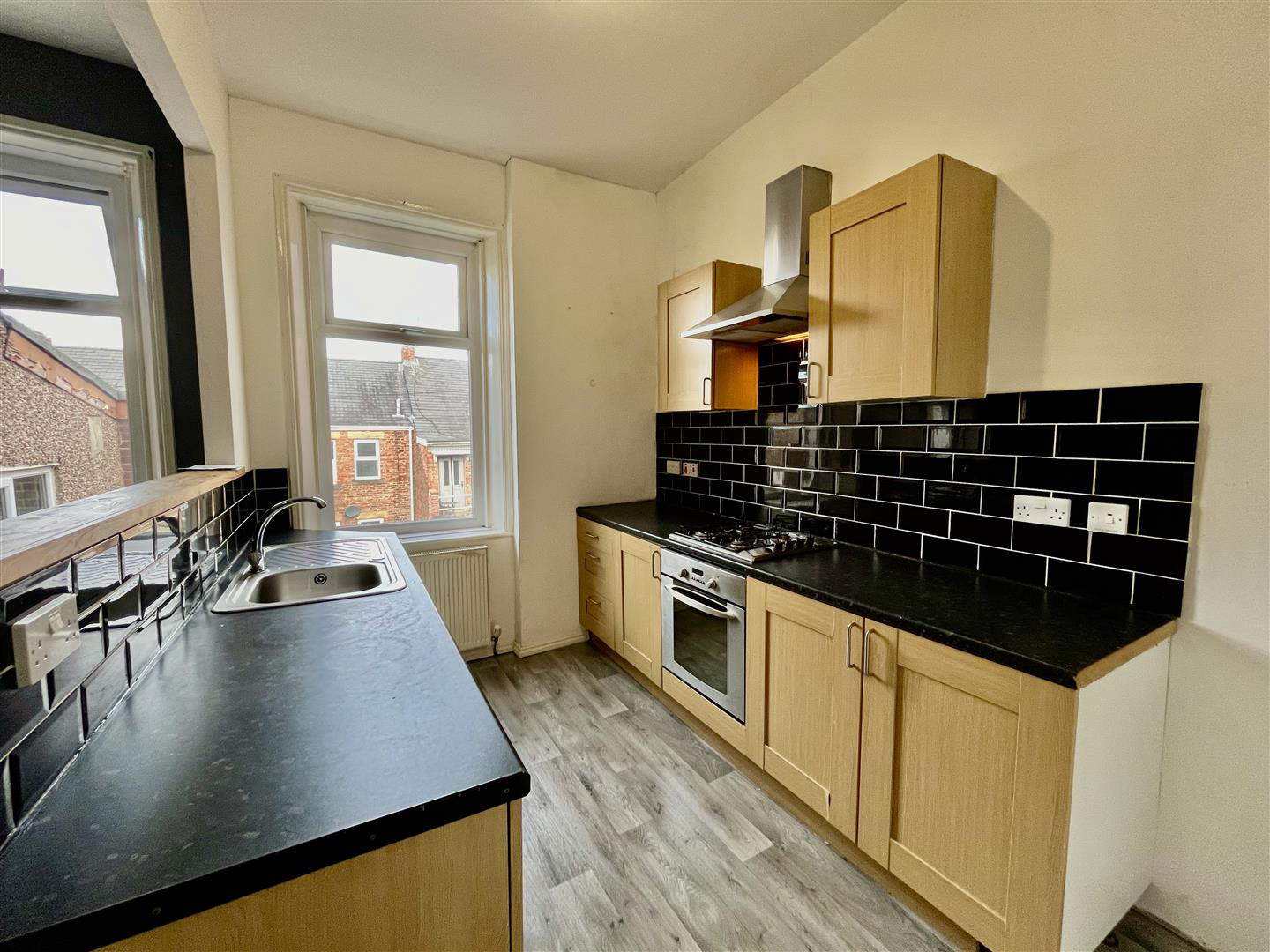 Northbourne Street, Gateshead, photo 8