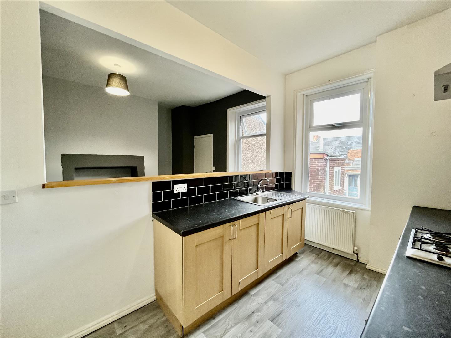 Northbourne Street, Gateshead, photo 6