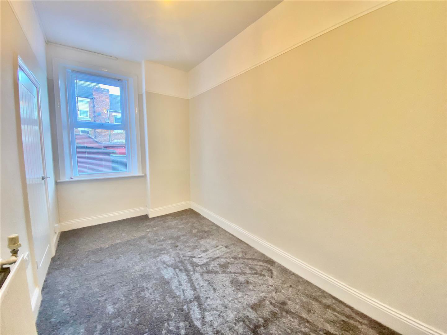 Bayfield Gardens, Gateshead, photo 13