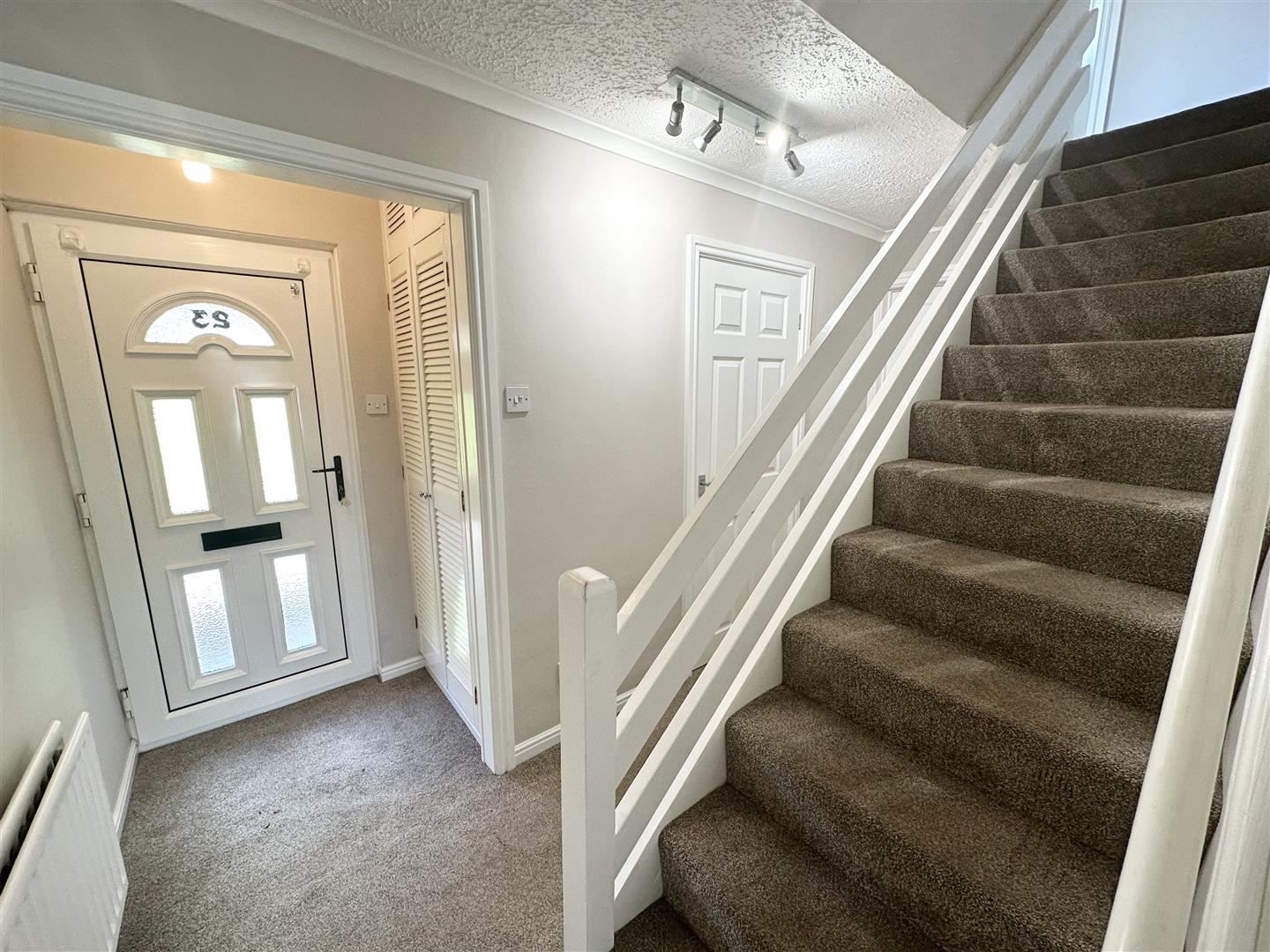 Berryhill Close, Blaydon-On-Tyne, photo 4