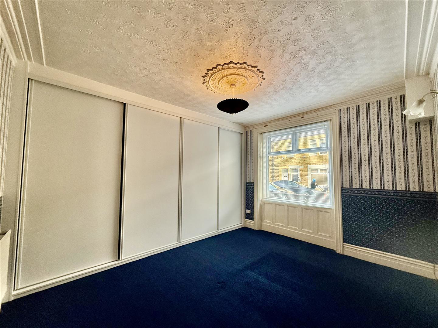 York Street, Pelaw, Gateshead, photo 10