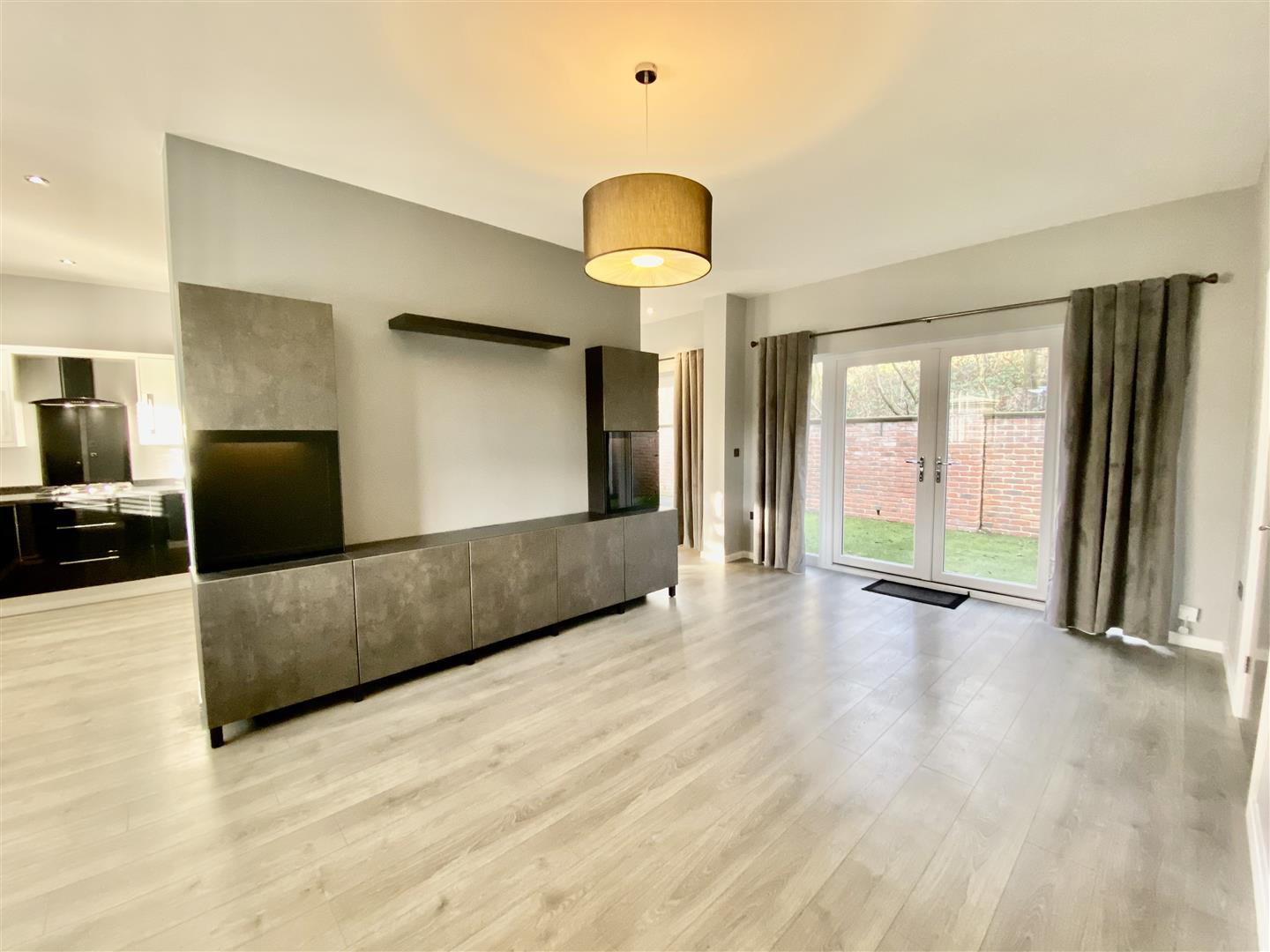 Northside, Birtley, photo 2