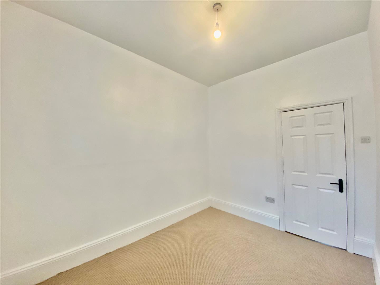 Ashley Road, South Shields, photo 14