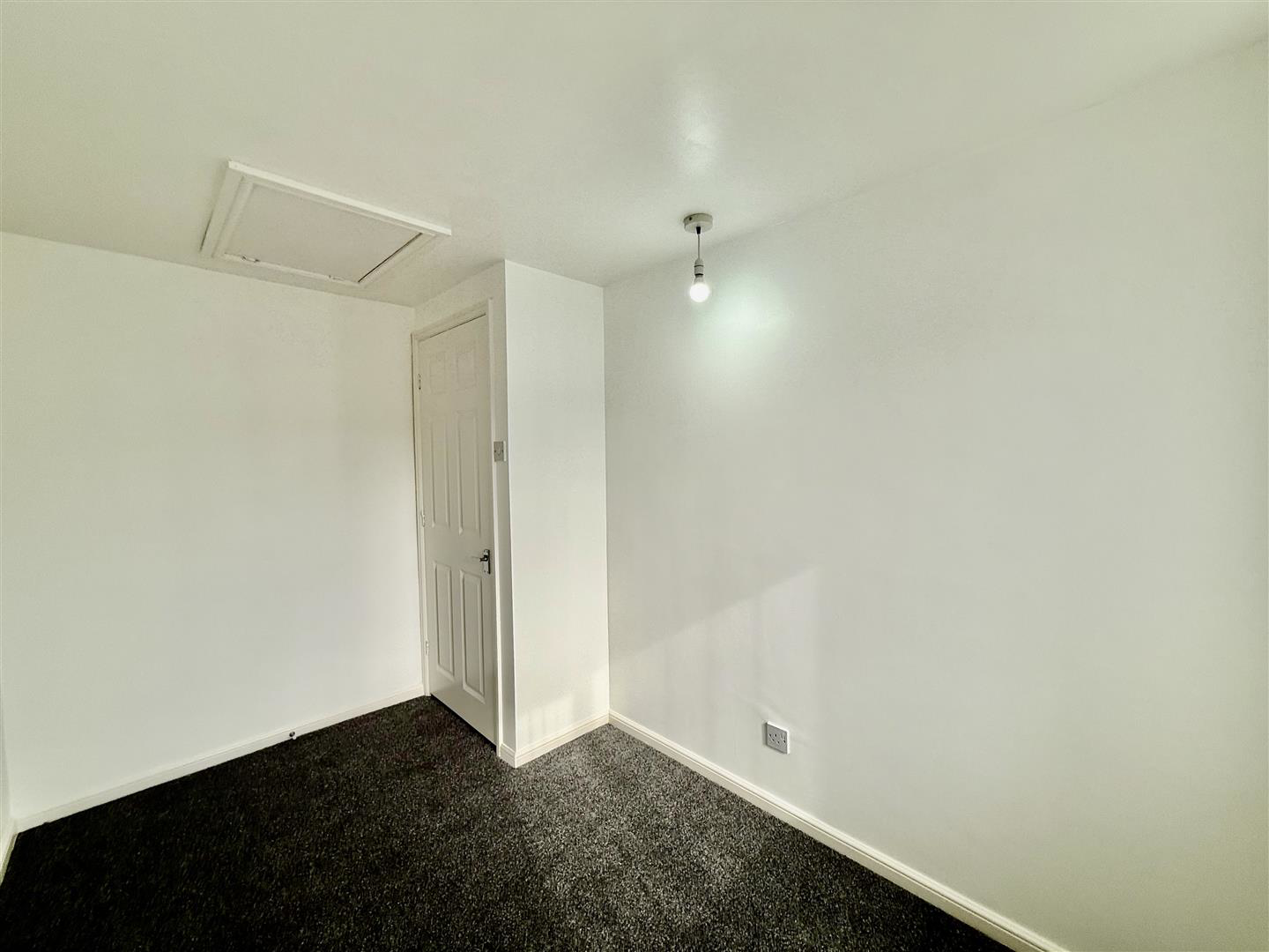 The Copse, Blaydon-On-Tyne, photo 16