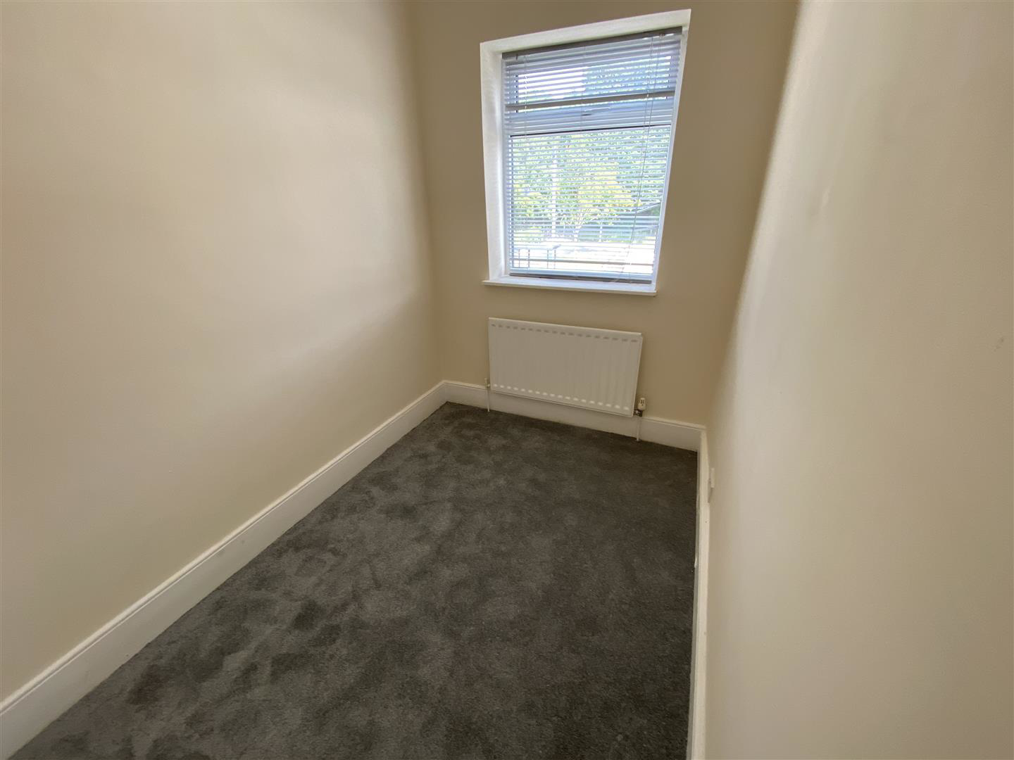 Eldon Terrace, Ferryhill, photo 7