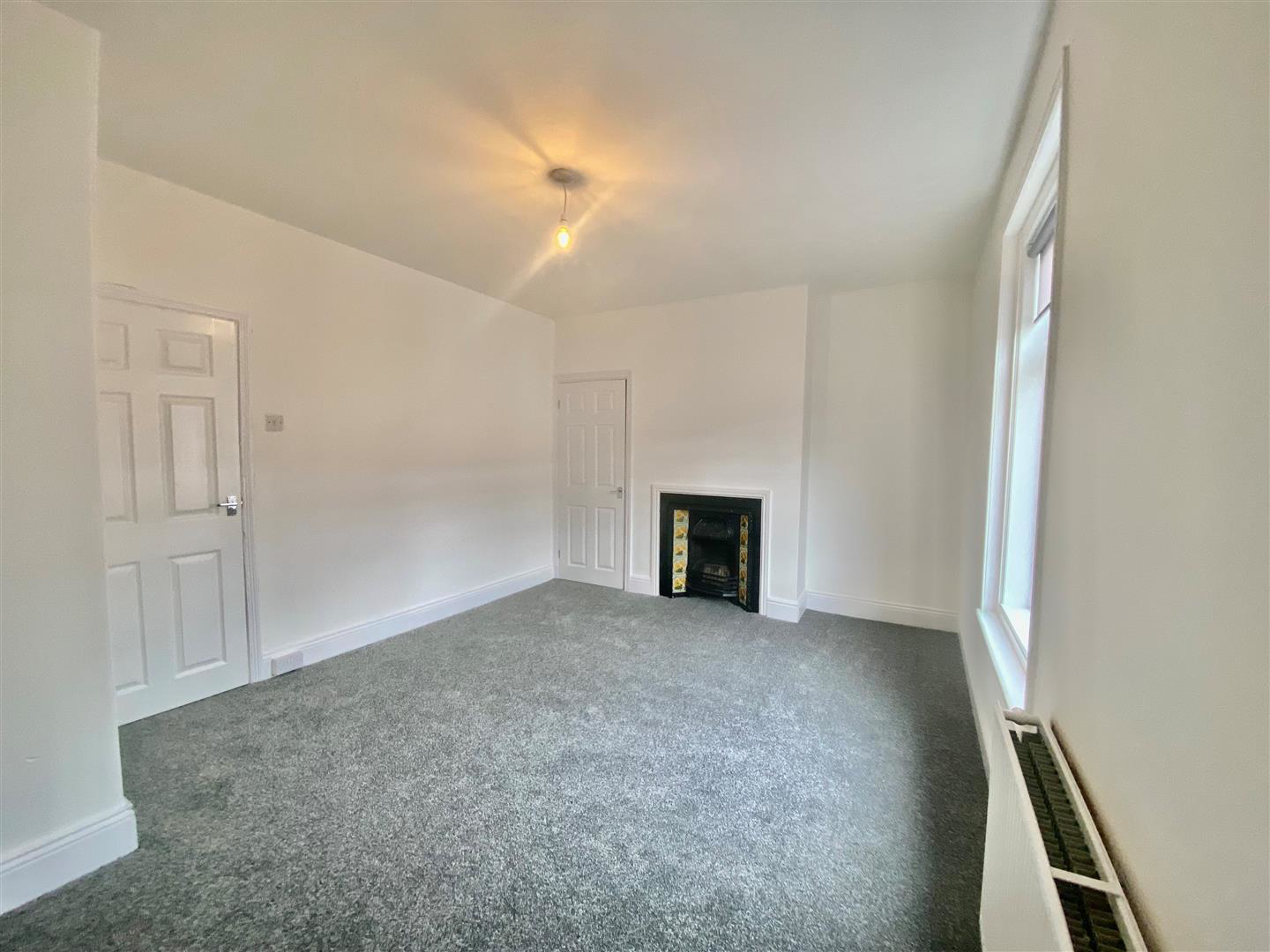 King Street, Birtley, photo 11