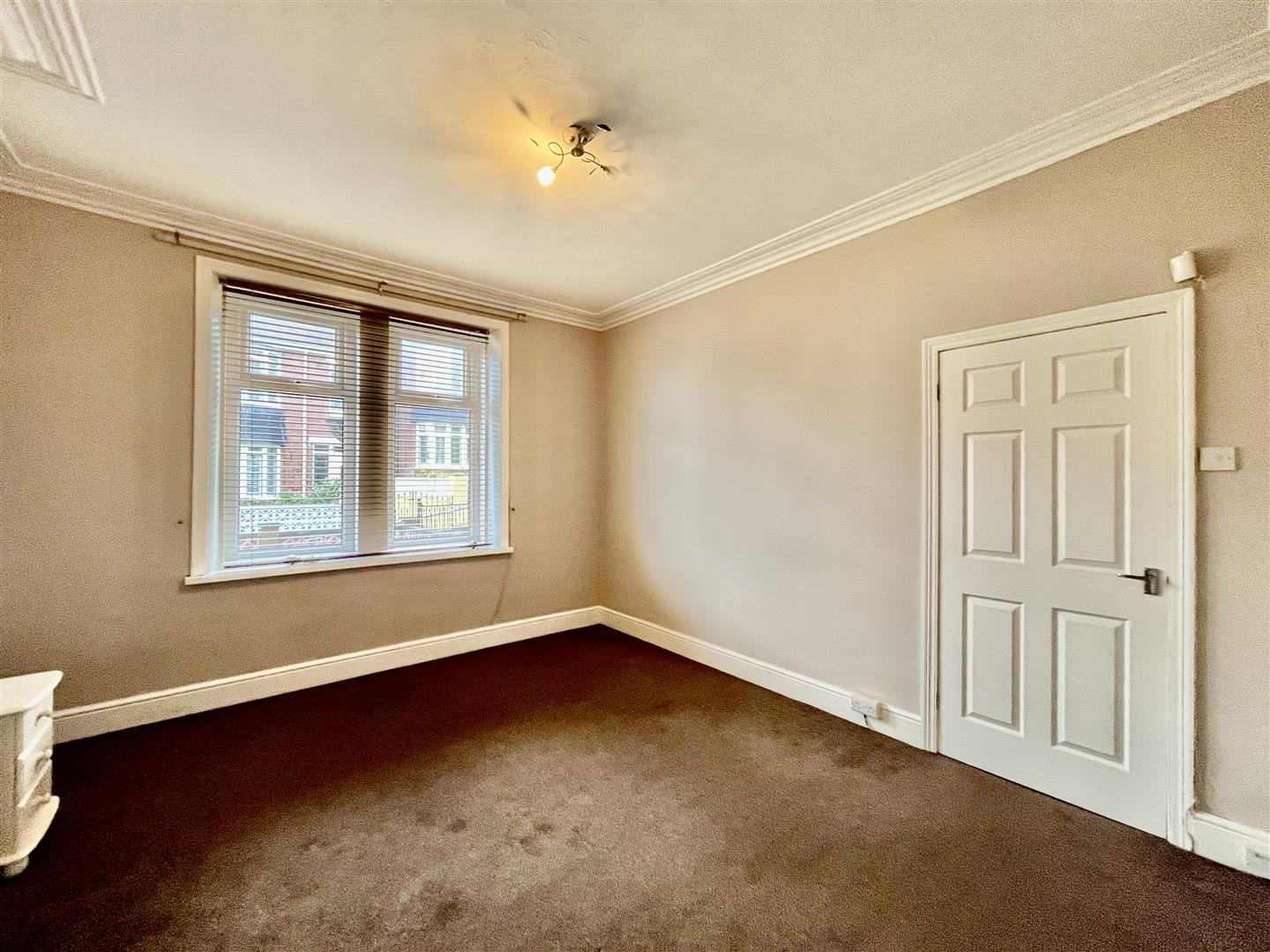 Bayfield Gardens, Gateshead, photo 12