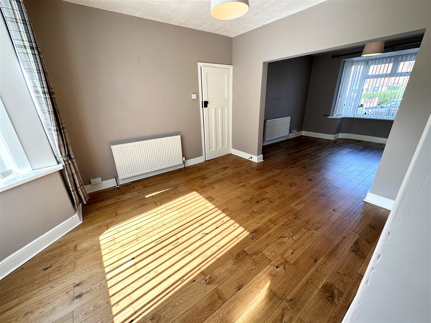 Larne Crescent, Low Fell, photo 4