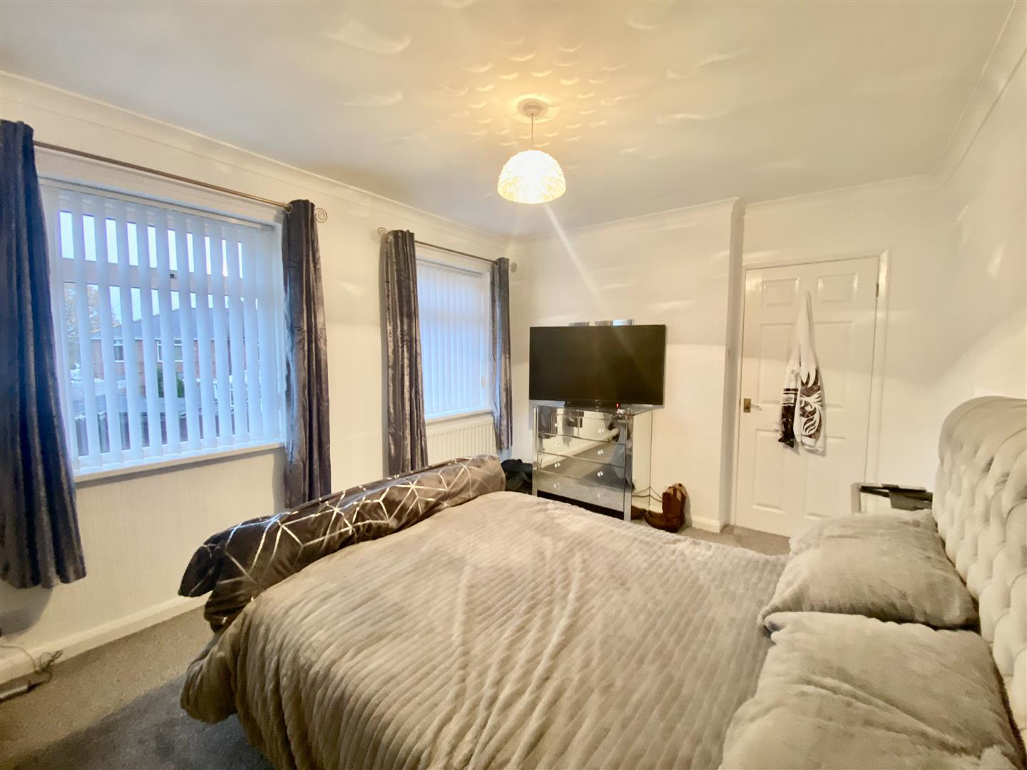 Bullion Lane, Chester Le Street, photo 9